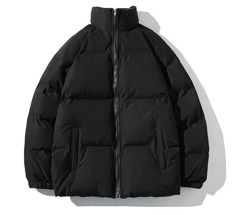 R&B | Wasserdichte Gepunktete Regenjacke für Frauen Ideal für Herbst Winter