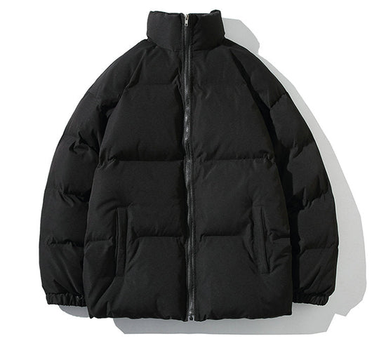 R&B | Wasserdichte Gepunktete Regenjacke für Frauen Ideal für Herbst Winter