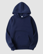 Damen Kapuzenpullover Hoodie | R&B