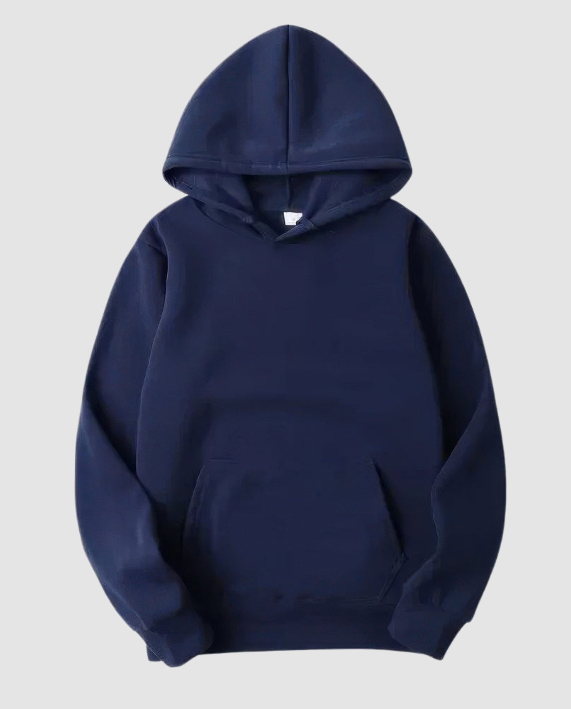 Damen Kapuzenpullover Hoodie | R&B