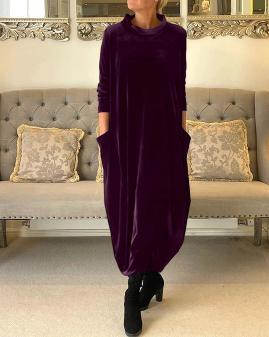 R&B | Elegantes & Stylisches Kleid