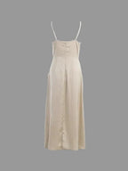 R&B | Elegantes Kleid Zeitlos & Schick