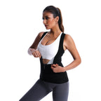 R&B | Weste Shapewear