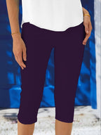 R&B | Bequeme Leggings für Jeden Tag