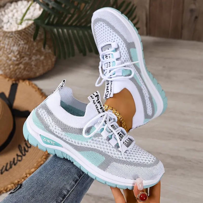Slip-on-Orthopädensneaker R&B R&B