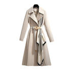 R&B | Zeig mir deinen Liebestrenchcoat