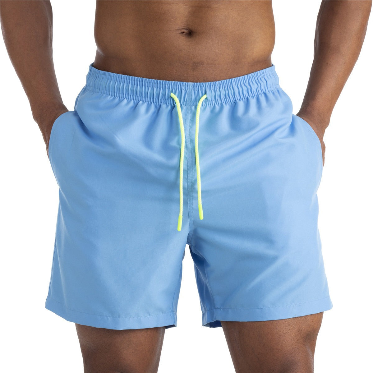 R&B | Doppellagige Sporthose in Übergröße