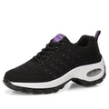 AirStyle I Moderne Damenschuhe R&B