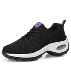 AirStyle I Moderne Damenschuhe R&B