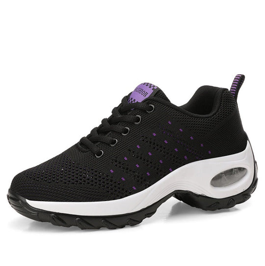 AirStyle I Moderne Damenschuhe R&B