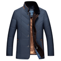 R&B | Winterjacke für Herren