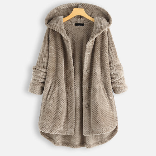R&B | Damen Fleece-Weste