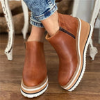 R&B Urban Schuhe– Stilvoll & Komfortabel