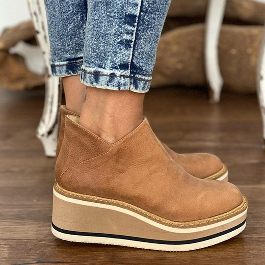 R&B Urban Schuhe– Stilvoll & Komfortabel