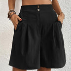 R&B | Stilvolle und Bequeme Damenshorts