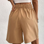 R&B | Stilvolle und Bequeme Damenshorts