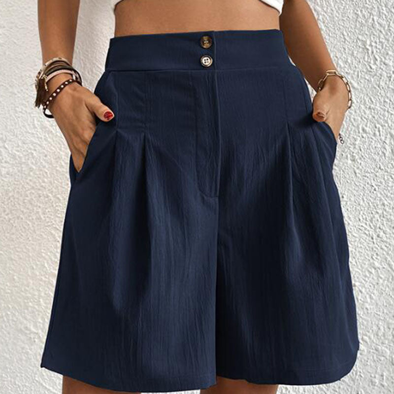 R&B | Stilvolle und Bequeme Damenshorts
