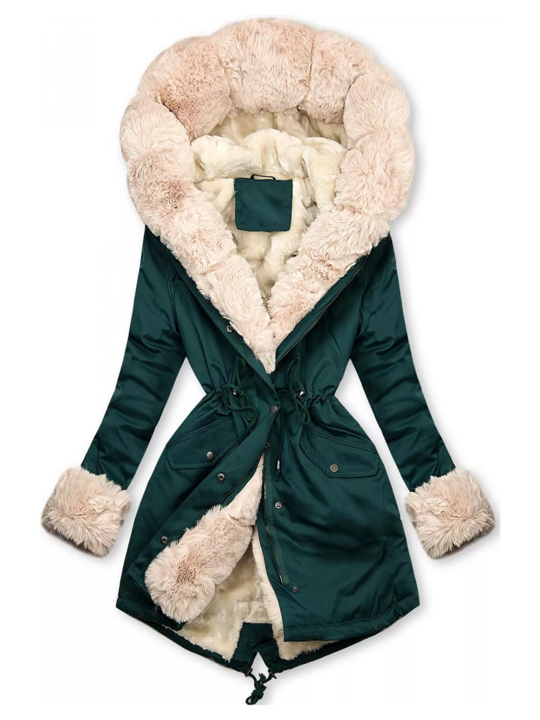 R&B | Trendige und Elegante Allgemeine Jacke