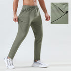 R&B | Lange Hose für Outdoor-Fitness
