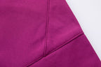 R&B | Wasserdichte Wanderhose für Abenteuerlustige Frauen