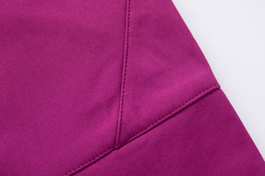 R&B | Wasserdichte Wanderhose für Abenteuerlustige Frauen
