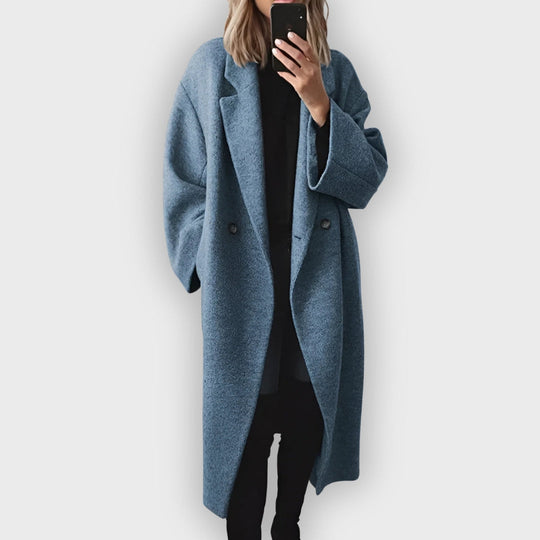 R&B | Bequeme Damenjacke