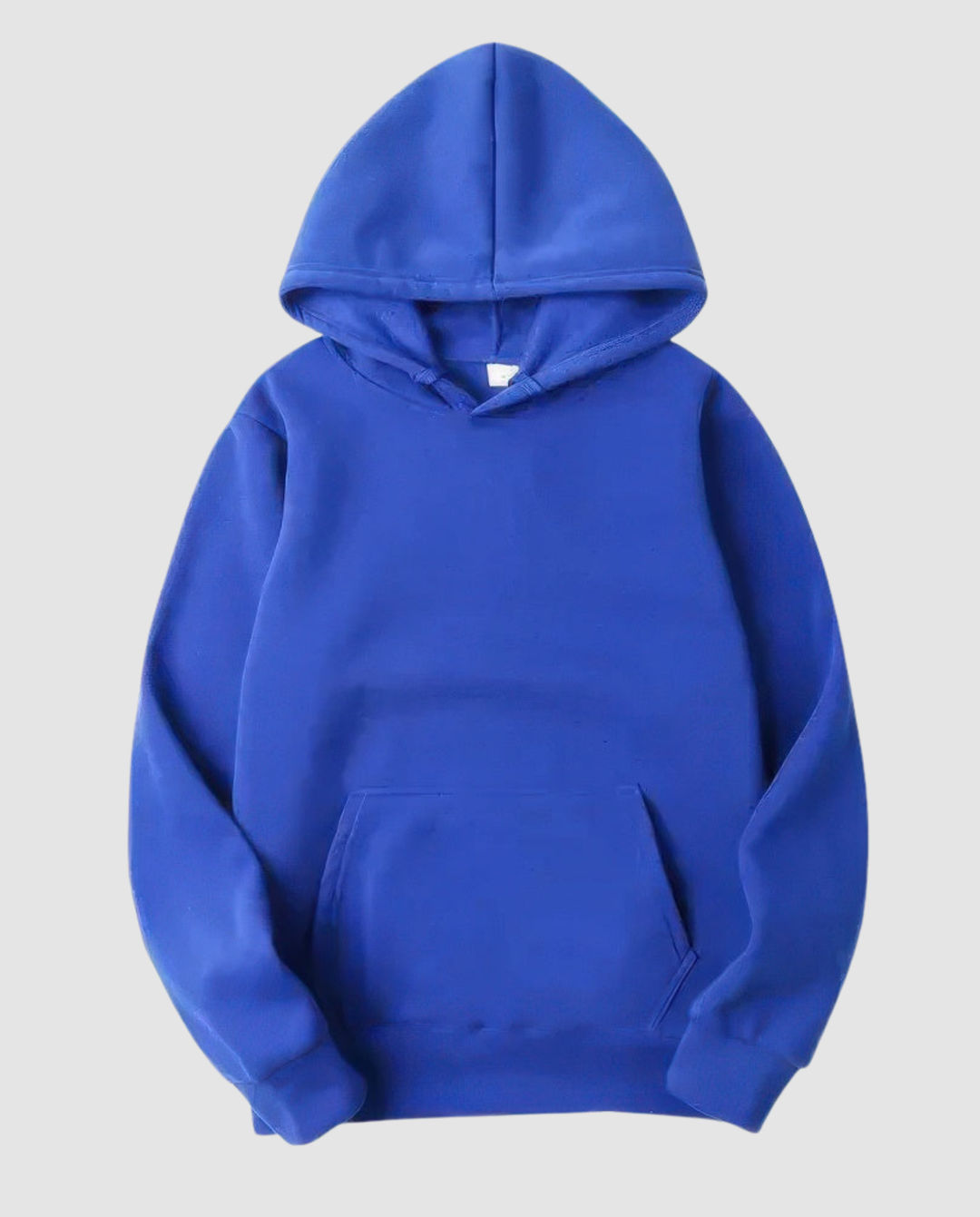 Damen Kapuzenpullover Hoodie | R&B