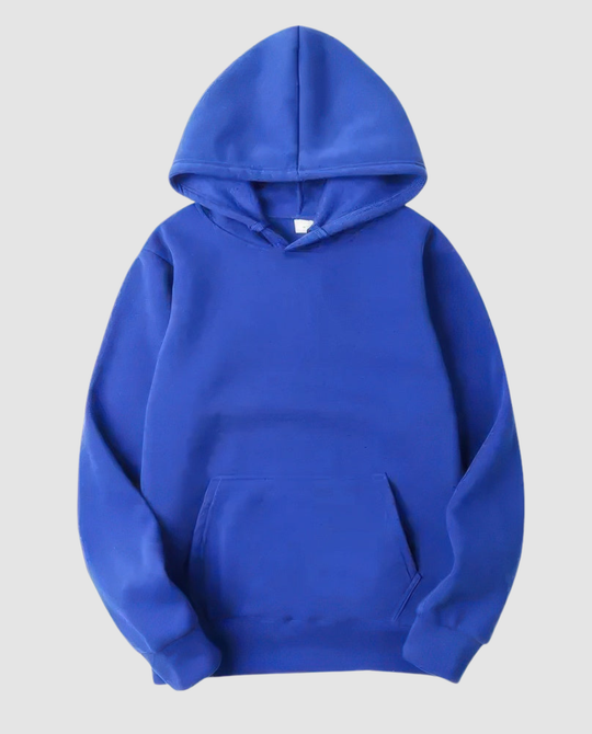 Damen Kapuzenpullover Hoodie | R&B