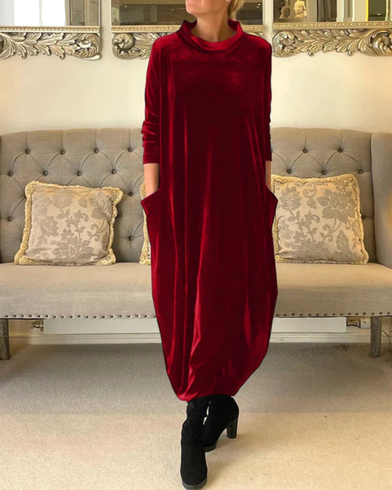 R&B | Elegantes & Stylisches Kleid