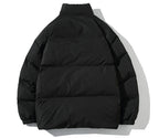 R&B | Winterjacke für Männer