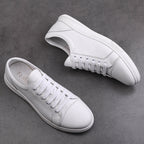Luke | Neu Board Schuhe Männer
