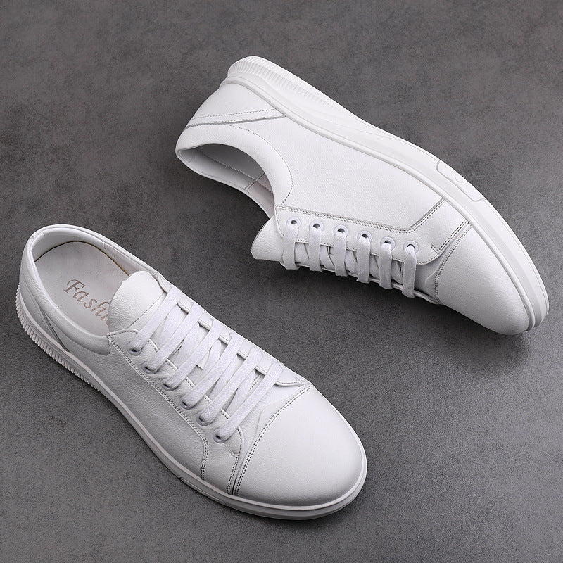 Luke | Neu Board Schuhe Männer