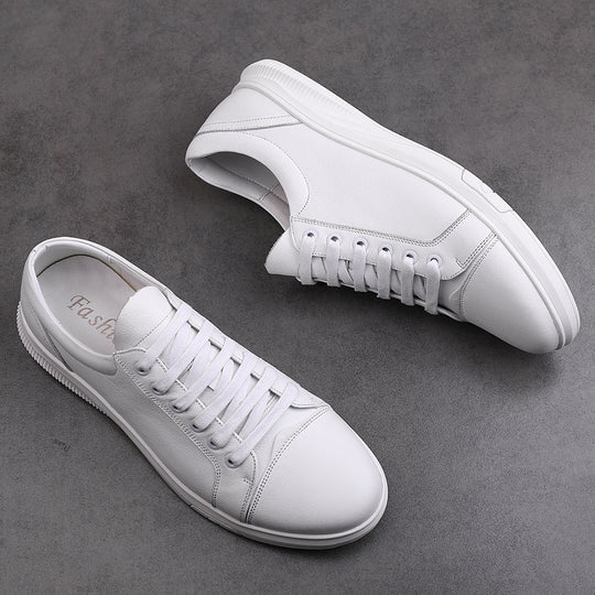 Luke | Neu Board Schuhe Männer