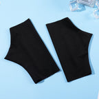 R&B | Sonnenschirm Eis Seide Handschuhe