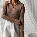 R&B | Stylish Couture Pullover