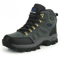 Wetterfeste Wanderschuhe | Komfort & LanglR&Bigkeit R&B