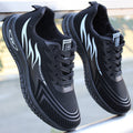 R&B | Wasserdichte Rutschfeste Wanderschuhe