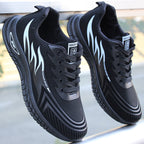 R&B | Wasserdichte Rutschfeste Wanderschuhe