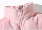 R&B | Winterjacke für Männer