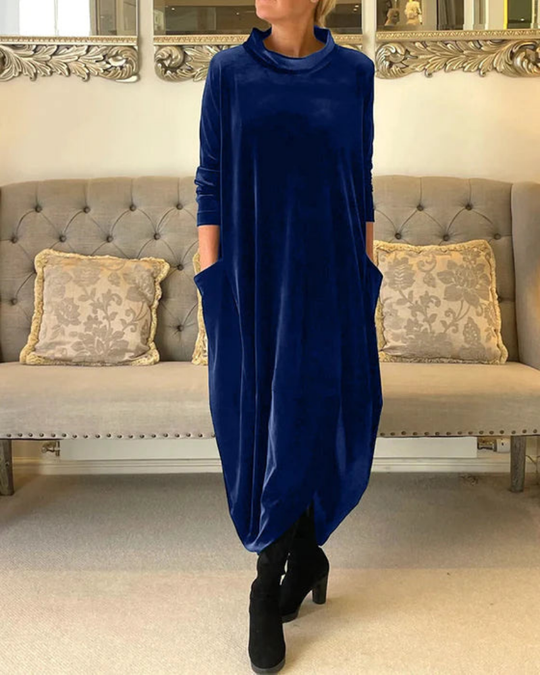 R&B | Elegantes & Stylisches Kleid