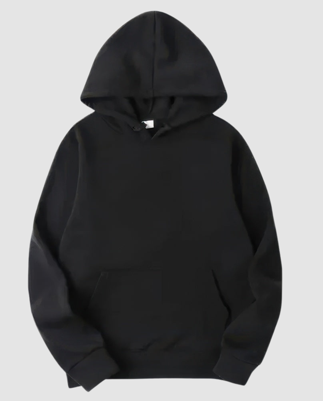 Damen Kapuzenpullover Hoodie | R&B