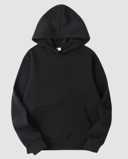 Damen Kapuzenpullover Hoodie | R&B