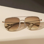 R&B | Dusk – Die Sonnenbrille für Stilvolle Akzente