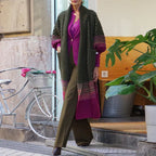 R&B | Moderner Cardigan