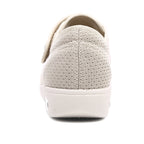 Breite Orthopädische Diabetiker-Damenschuhe R&B