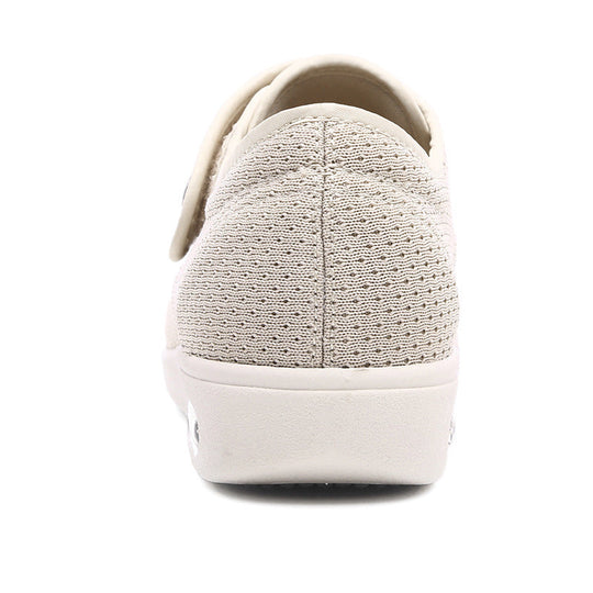 Breite Orthopädische Diabetiker-Damenschuhe R&B