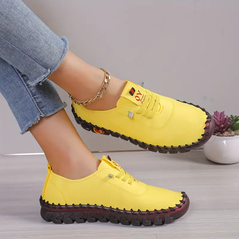 R&B | Bequeme Schuhe für Damen