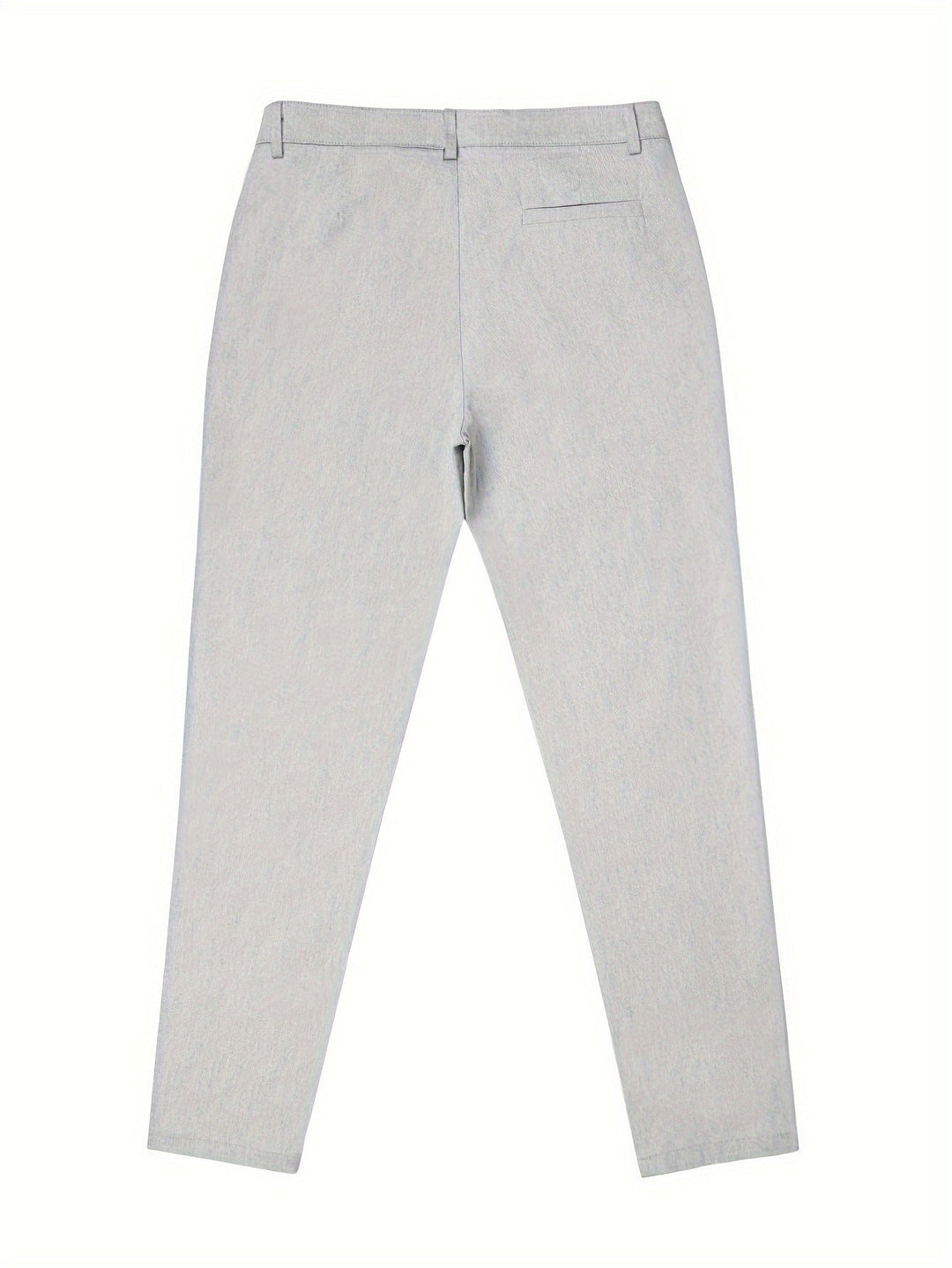 R&B | Stretch Herrenhose für Geschäftliche Bankette