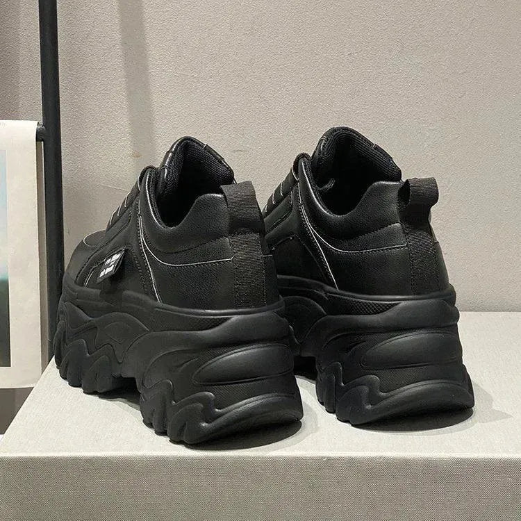 R&B | Damen Schuhe mit Absatzhöhe