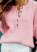 R&B | Herbstpullover